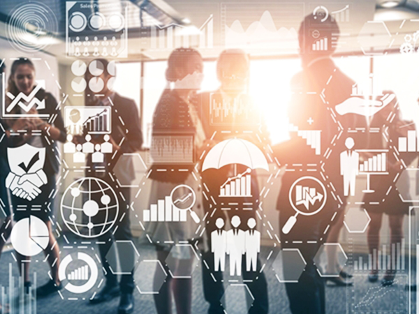 Tư vấn đánh giá tác động môi trường